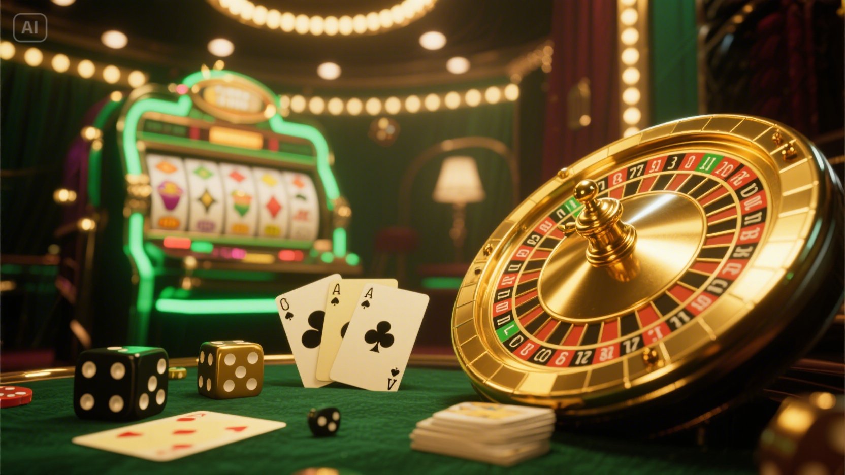 cocosino casino apk