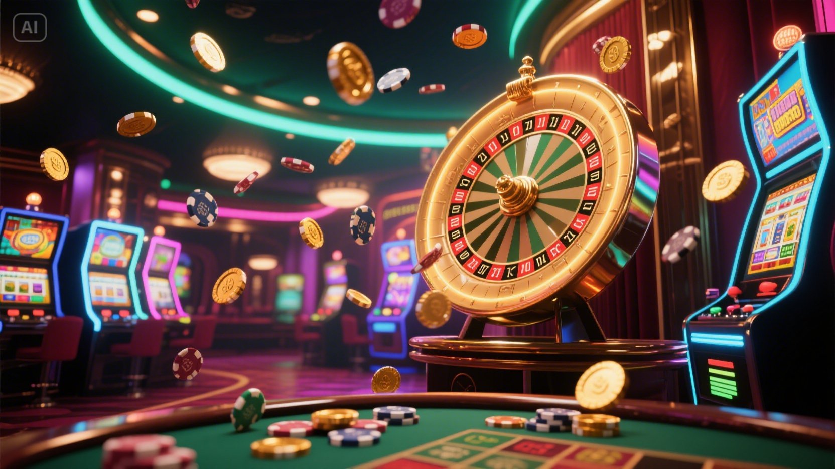 cocosino casino apk